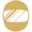 geoparc.com