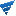 geopartner.ru