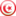 geopau.gov.tn