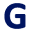 geopay.com.tr