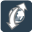 geopeeker.com
