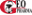 geopharma.co