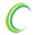 geophonebd.com