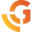geophysical.com