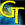 geophysics.eas.gatech.edu