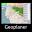 geoplaner.com