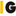 geoplast.ro