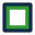 geoplatform.gov