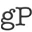 geoplugin.com