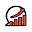 geopoliticaeconomica.it