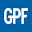 geopoliticalfutures.com