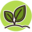 geoponicscorp.com