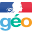 geoportail.gouv.fr