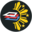 geoportal.gov.ph