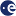 geoportal.org