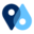 geopostcodes.com