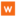 geopraxis.it