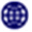 geoprise.com