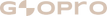 geopro.com