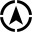 geopro.xyz