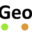 geoprofesja.pl