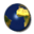 geopsy.com