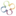 geoptim.com