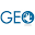 geopunk.co.uk