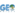georeisen.com