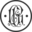 georepublic.de
