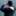 george-stathis.com
