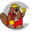 georgeatwork.ch