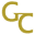 georgecarvalho.com