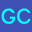 georgecushen.com