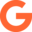 georgepapatheodorou.com