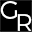 georgerossphotography.com