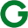 georges.be