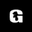 georges.com.au