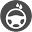 georgesfcs.com
