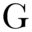 georgesmith.com