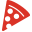 georgespizzanc.com