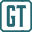 georgetown-colorado.org