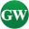 georgeweil.com