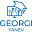 georgi-yanev.com