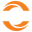 georgia-insight.eu