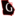 georgiaelite.net