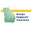 georgiaemployers.org
