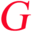 georgiafloorsdirect.com