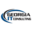 georgiaitconsulting.com