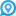 georgiajobs.net